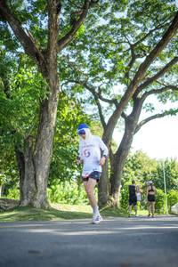 BIB: 
                            <button type="button" onclick="openModal(26545895)" class="btn btn-primary btn-sm float-right btn-popup" data-toggle="modal" data-target=".modal-high-quality">
                        <i class="fas fa-shopping-cart"></i> Add to Cart
                    </button>
                                            <button type="button" onclick="isThisMe(26545895, true)" class="btn btn-success btn-sm float-right btn-popup btn-isme hidden" data-toggle="tooltip" data-placement="bottom" title="นี่คือรูปของคุณใช่ไหม คลิกที่นี่เพื่อเอาเข้าอัลบั้ม">
                        <i class="fas fa-plus"></i> Add to album
                    </button>
                    <button type="button" onclick="isThisMe(26545895, false)" class="btn btn-warning btn-sm float-right btn-popup btn-isnotme hidden">
                        <i class="fas fa-ban"></i> Remove from album
                    </button>